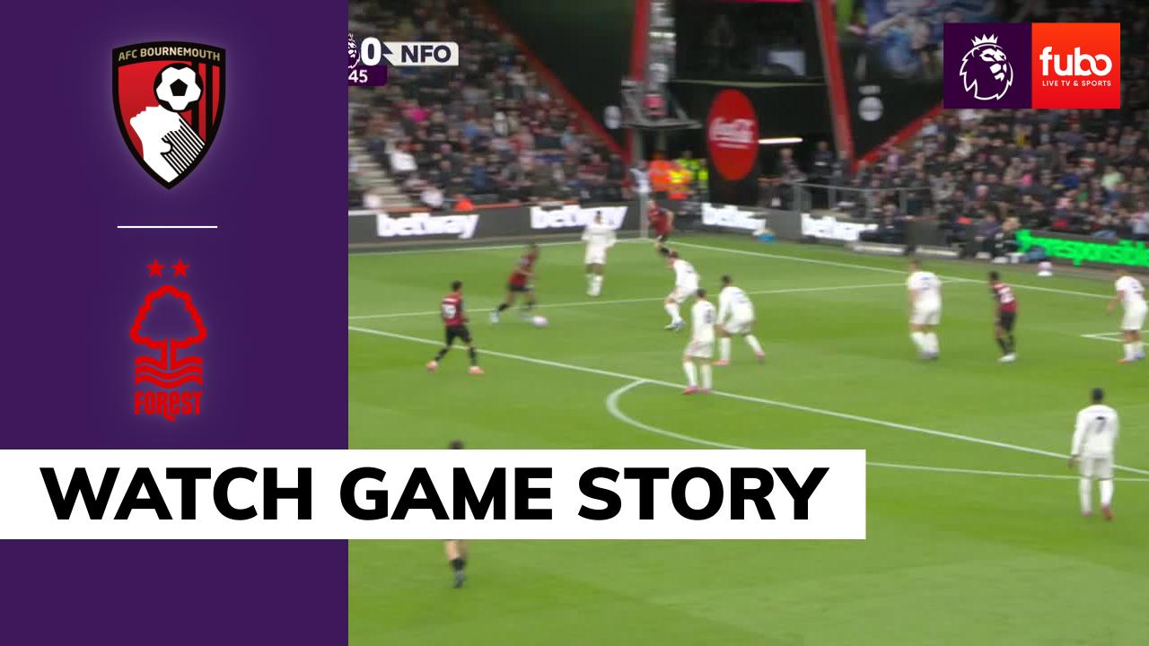 trực tiếp bóng đá socolive - Đối đầu định mức và chiến thuật cạnh tranh trong mùa giải mới